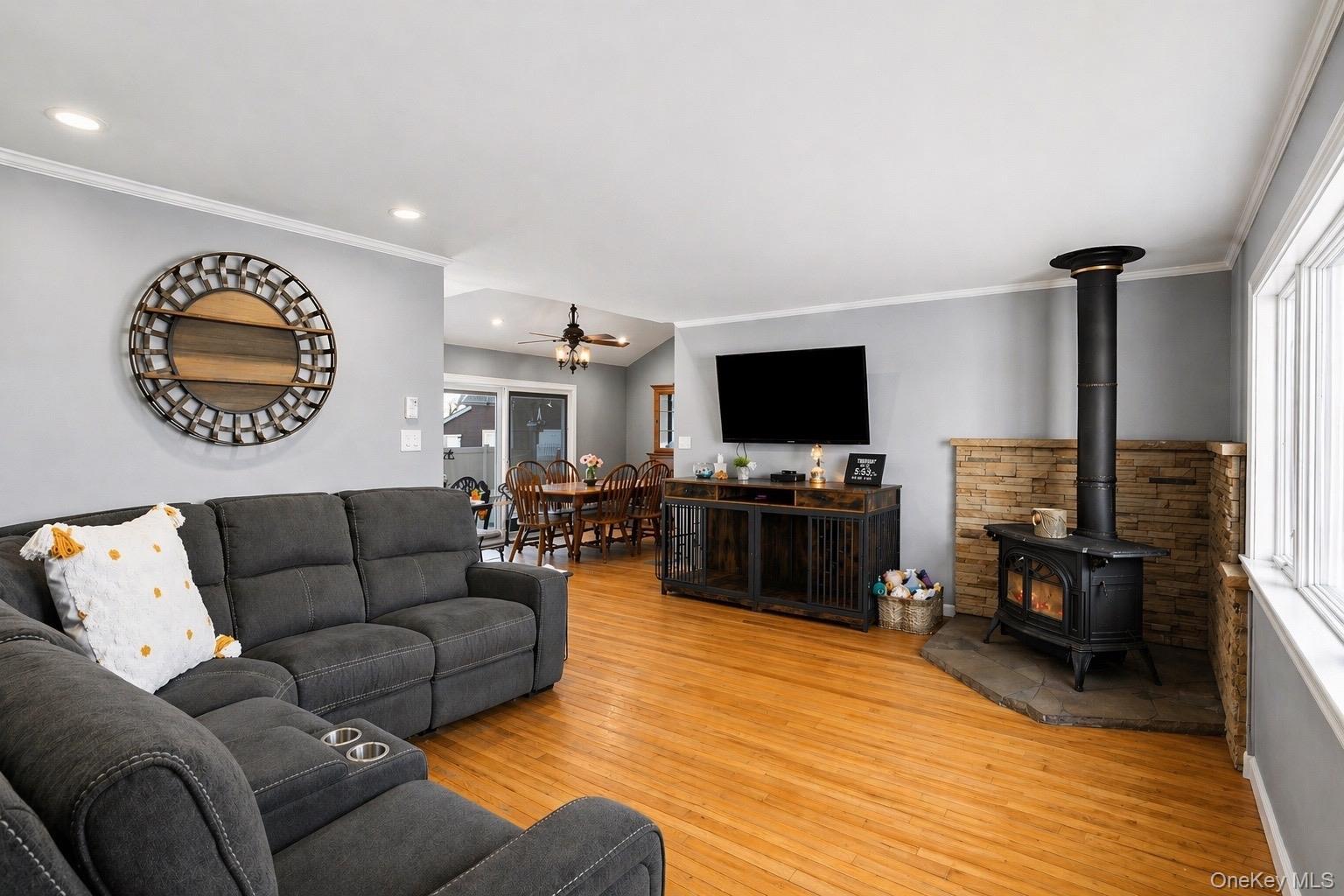 Single Family Eileen  Nassau County, NY 11572, MLS-987841-12