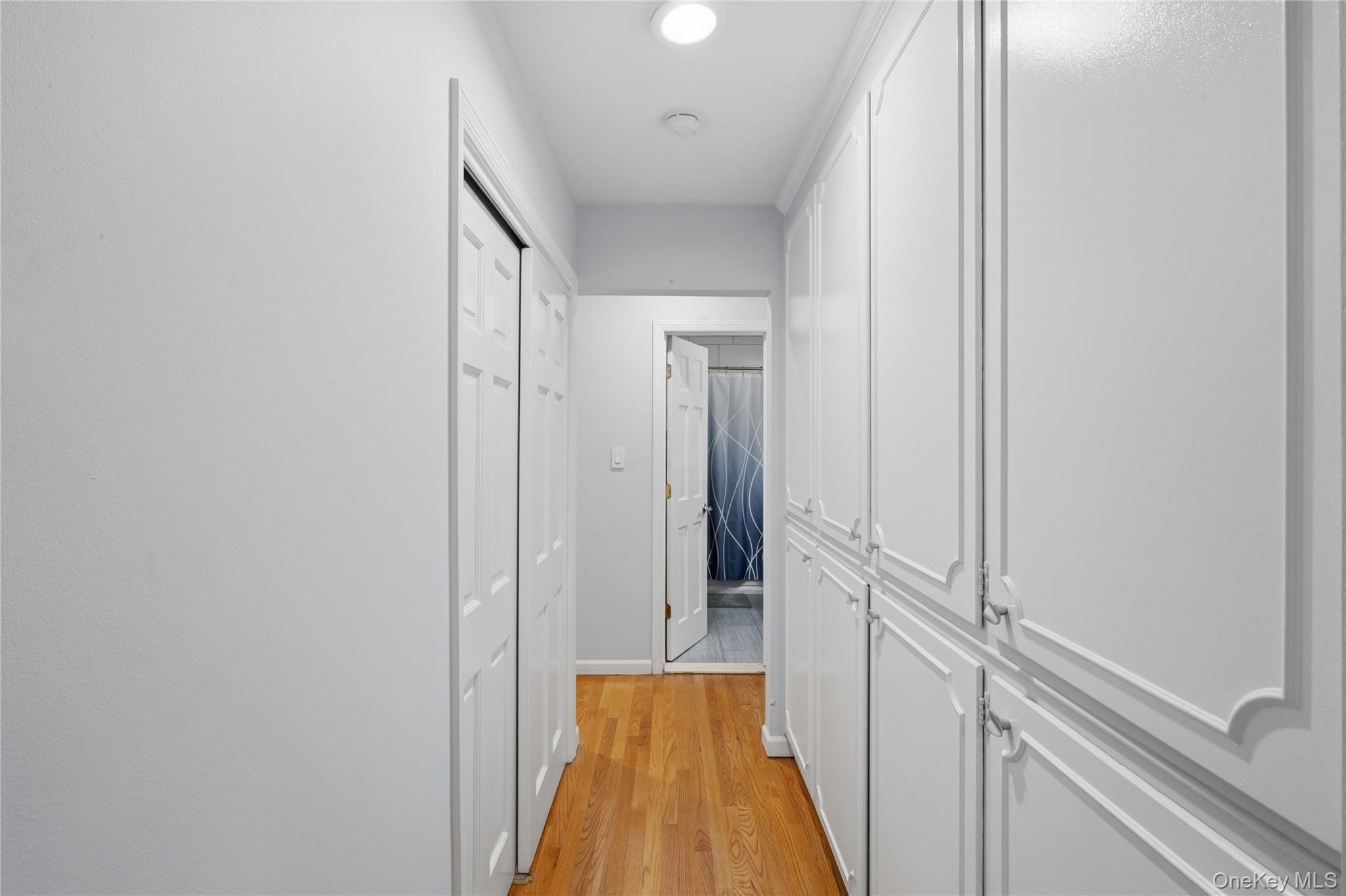 Single Family Eileen  Nassau County, NY 11572, MLS-987841-18