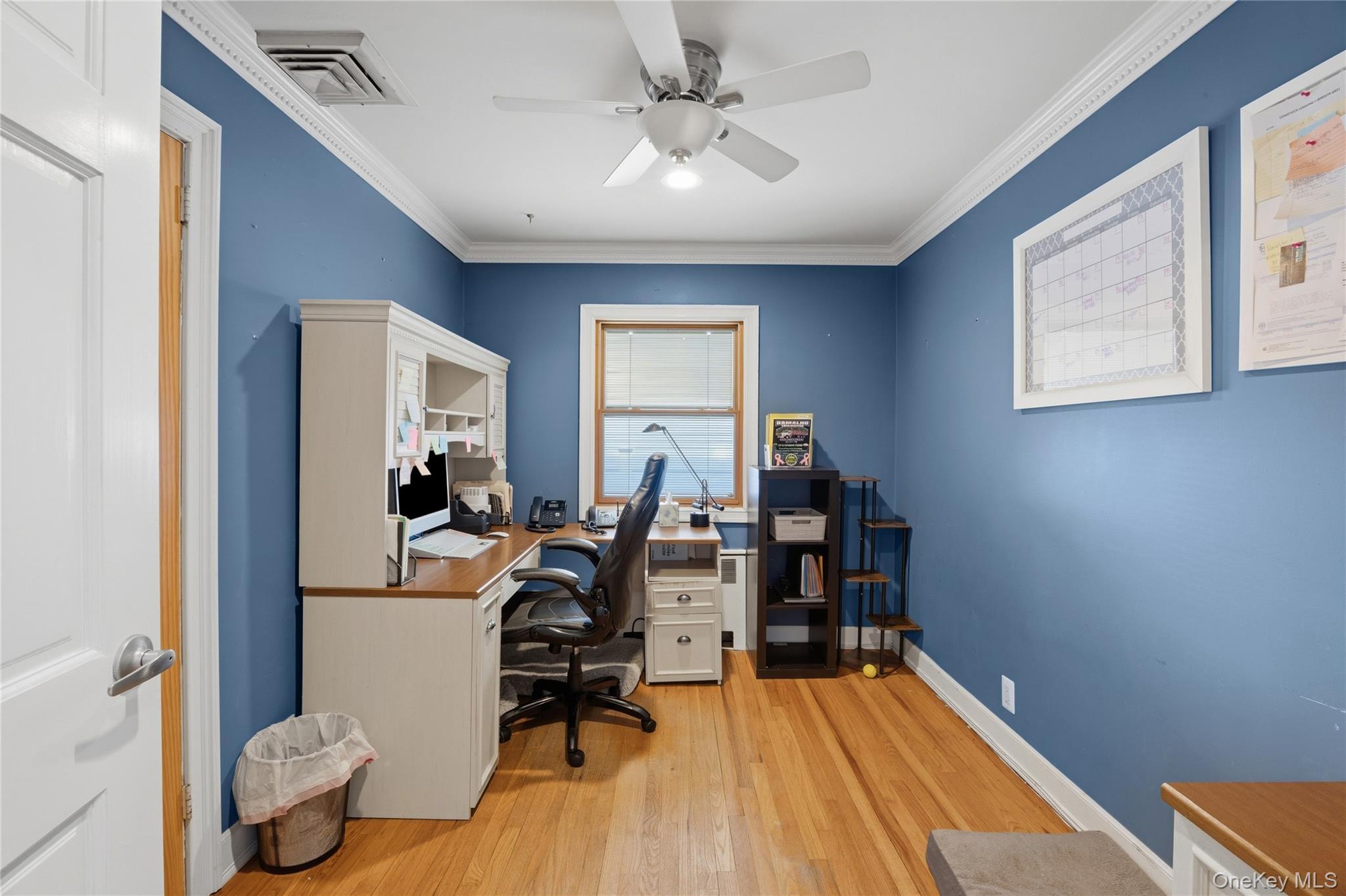 Single Family Eileen  Nassau County, NY 11572, MLS-987841-22