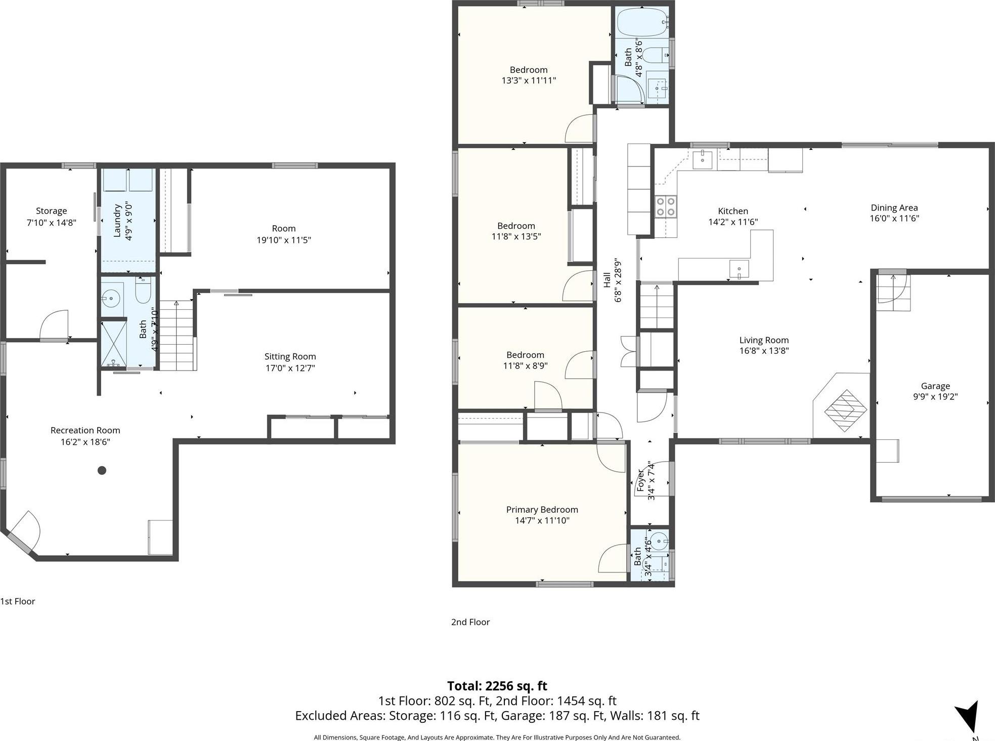 Single Family Eileen  Nassau County, NY 11572, MLS-987841-35