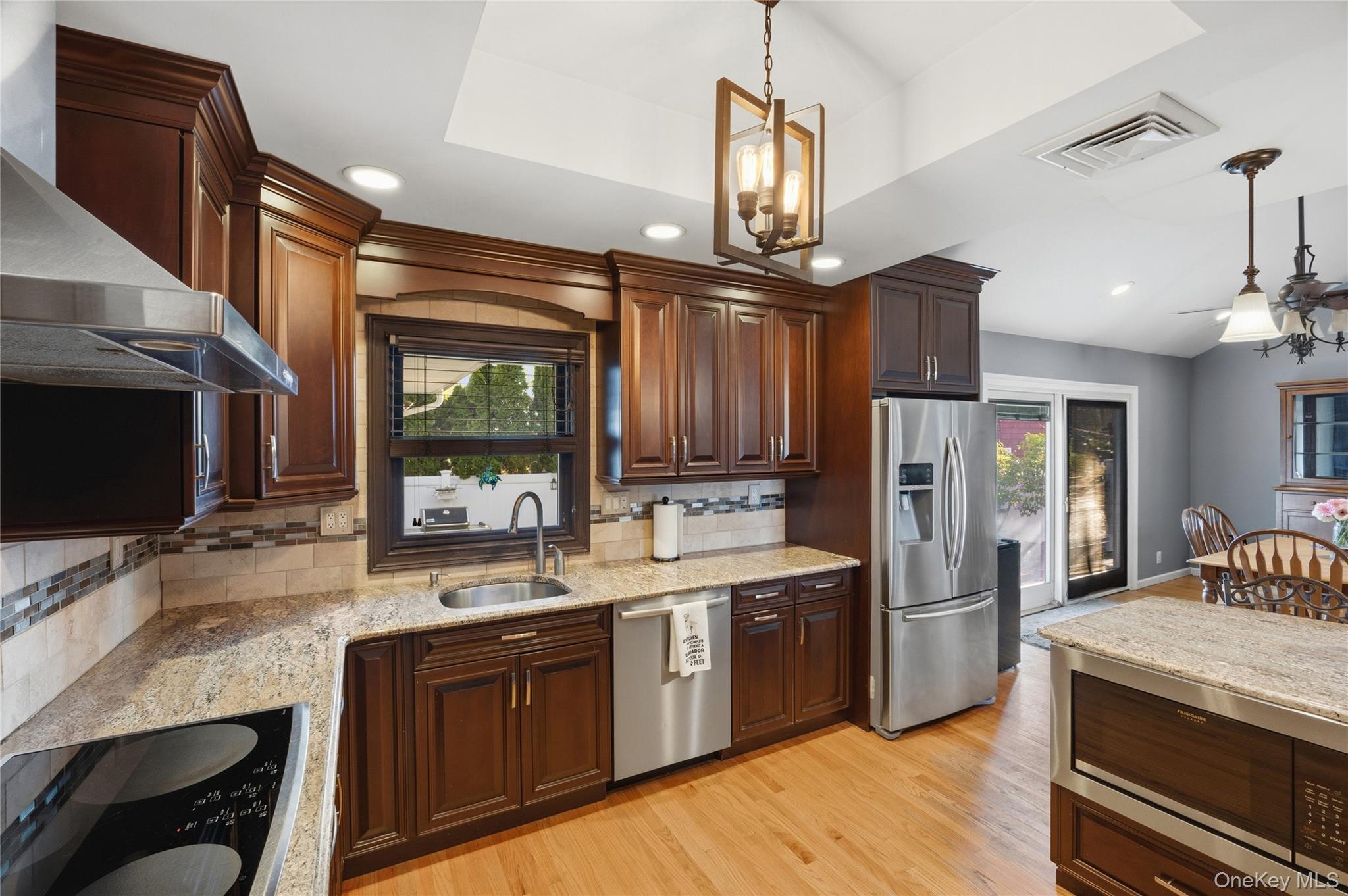 Single Family Eileen  Nassau County, NY 11572, MLS-987841-4