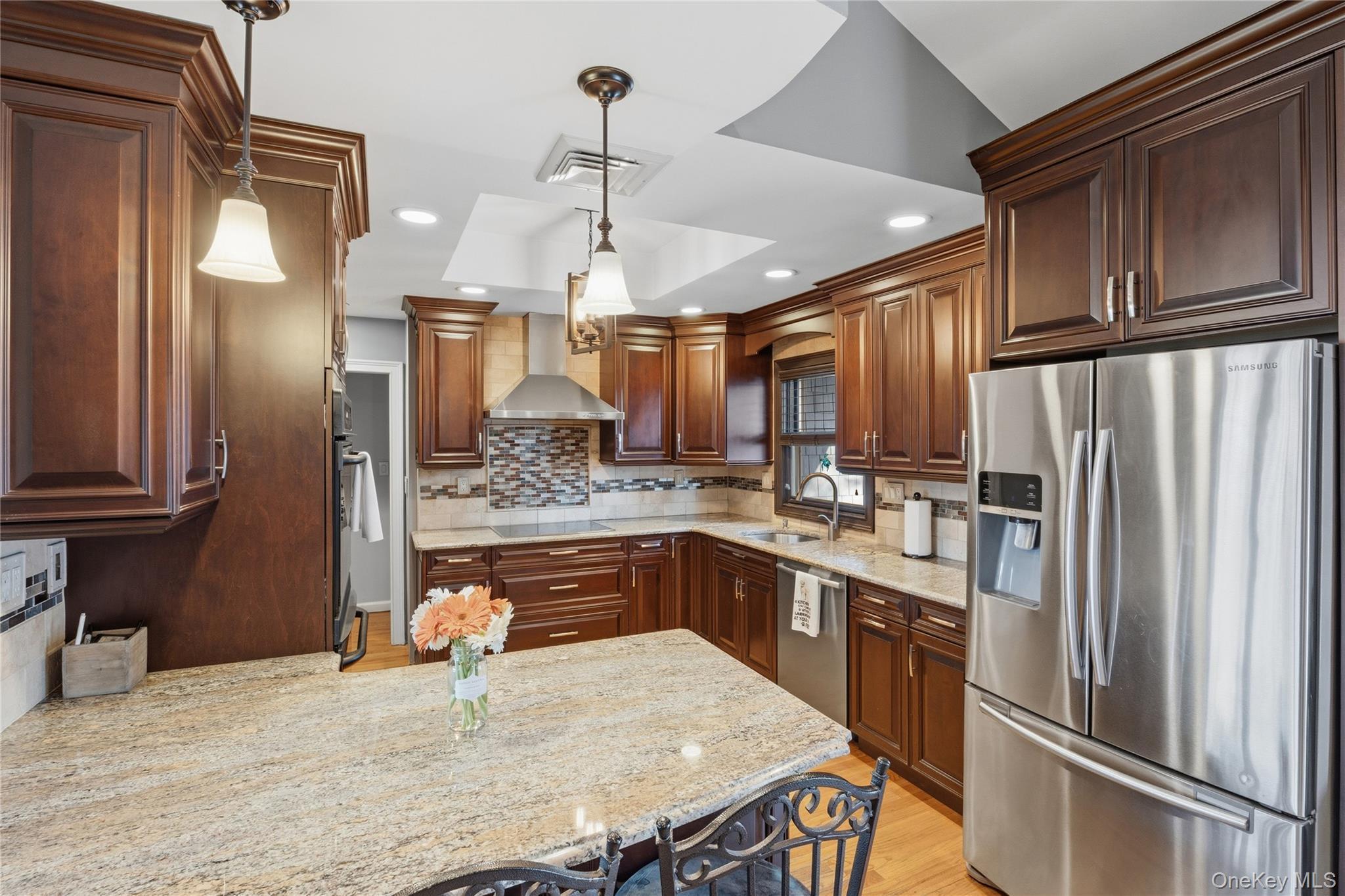 Single Family Eileen  Nassau County, NY 11572, MLS-987841-7