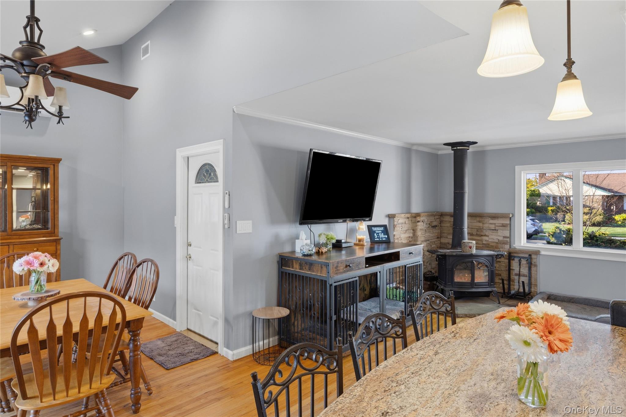 Single Family Eileen  Nassau County, NY 11572, MLS-987841-9