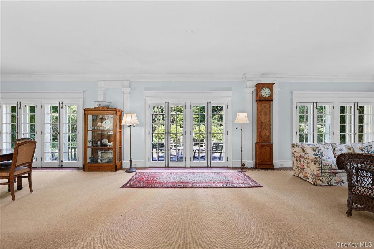 Single Family Mclain Street  Westchester County, NY 10507, MLS-987844-11