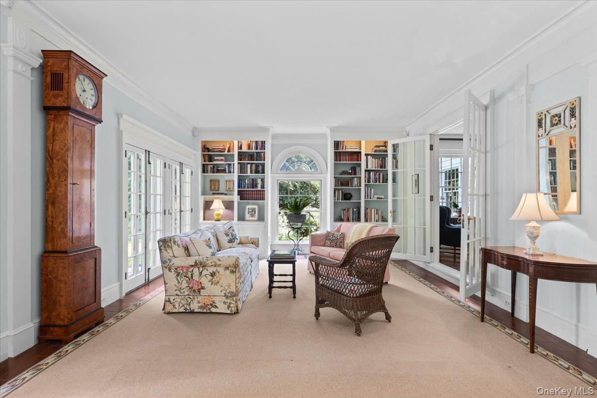 Single Family Mclain Street  Westchester County, NY 10507, MLS-987844-12