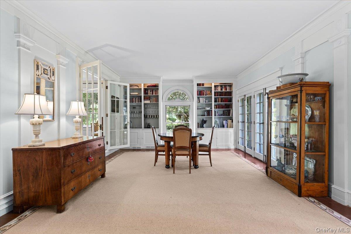 Single Family Mclain Street  Westchester County, NY 10507, MLS-987844-13