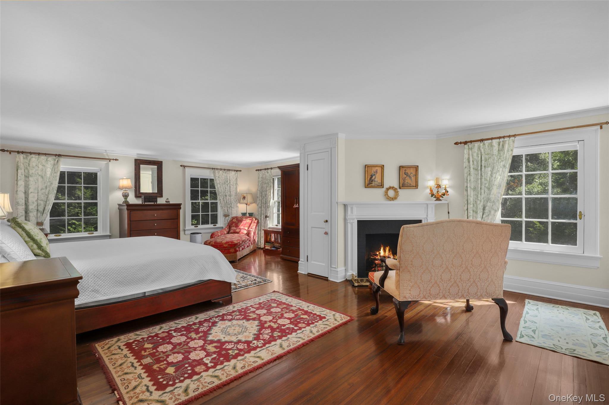 Single Family Mclain Street  Westchester County, NY 10507, MLS-987844-14