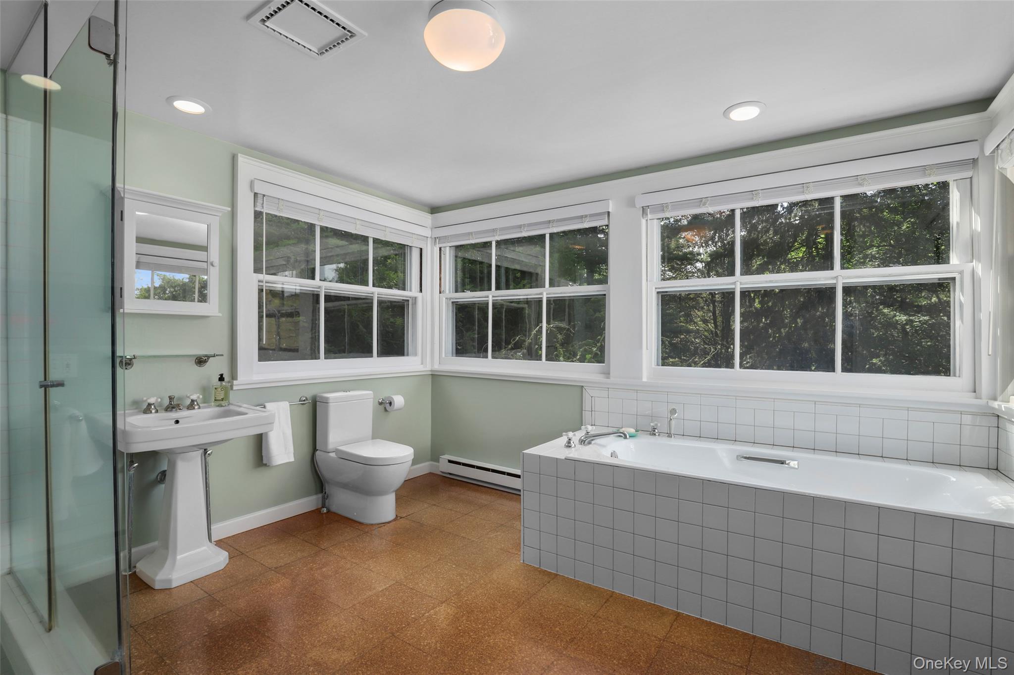 Single Family Mclain Street  Westchester County, NY 10507, MLS-987844-15
