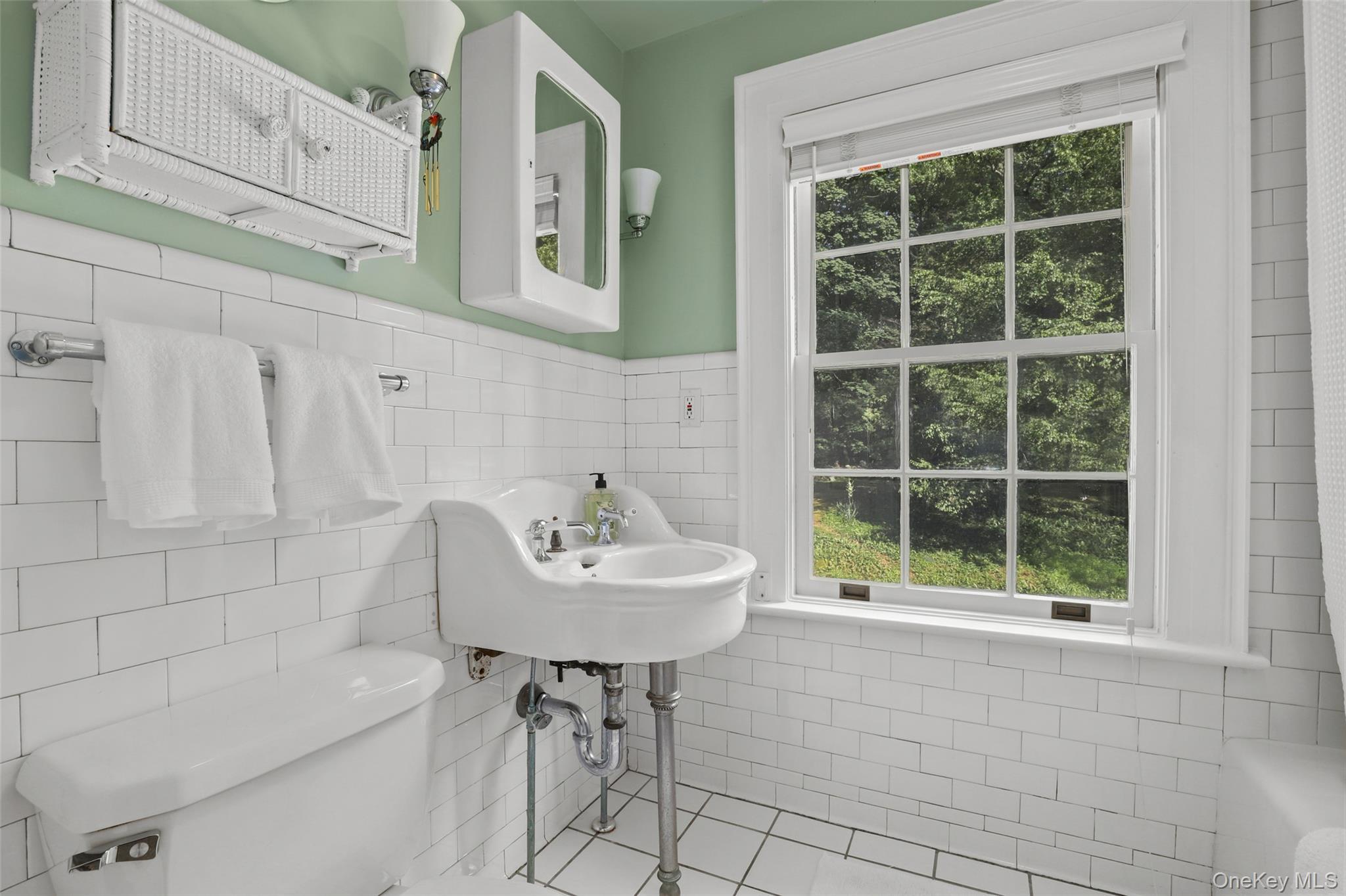 Single Family Mclain Street  Westchester County, NY 10507, MLS-987844-17