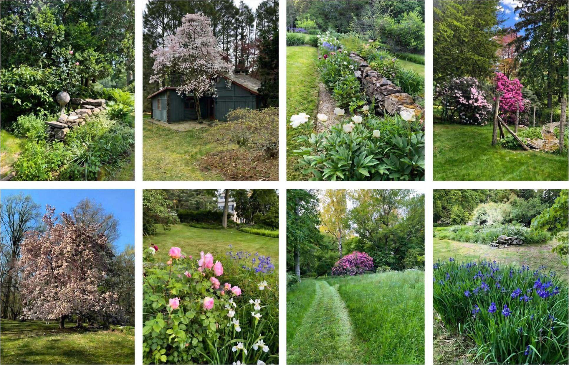 Single Family Mclain Street  Westchester County, NY 10507, MLS-987844-2