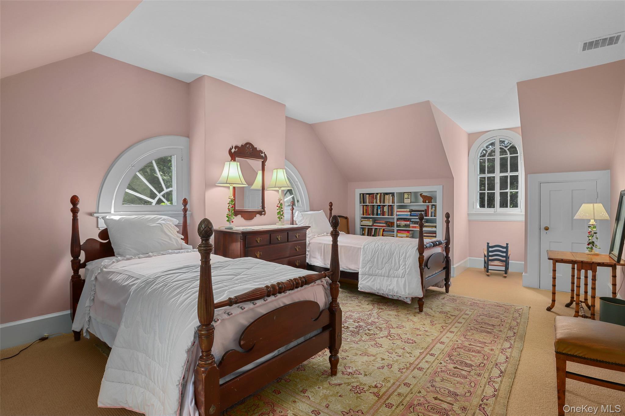 Single Family Mclain Street  Westchester County, NY 10507, MLS-987844-20