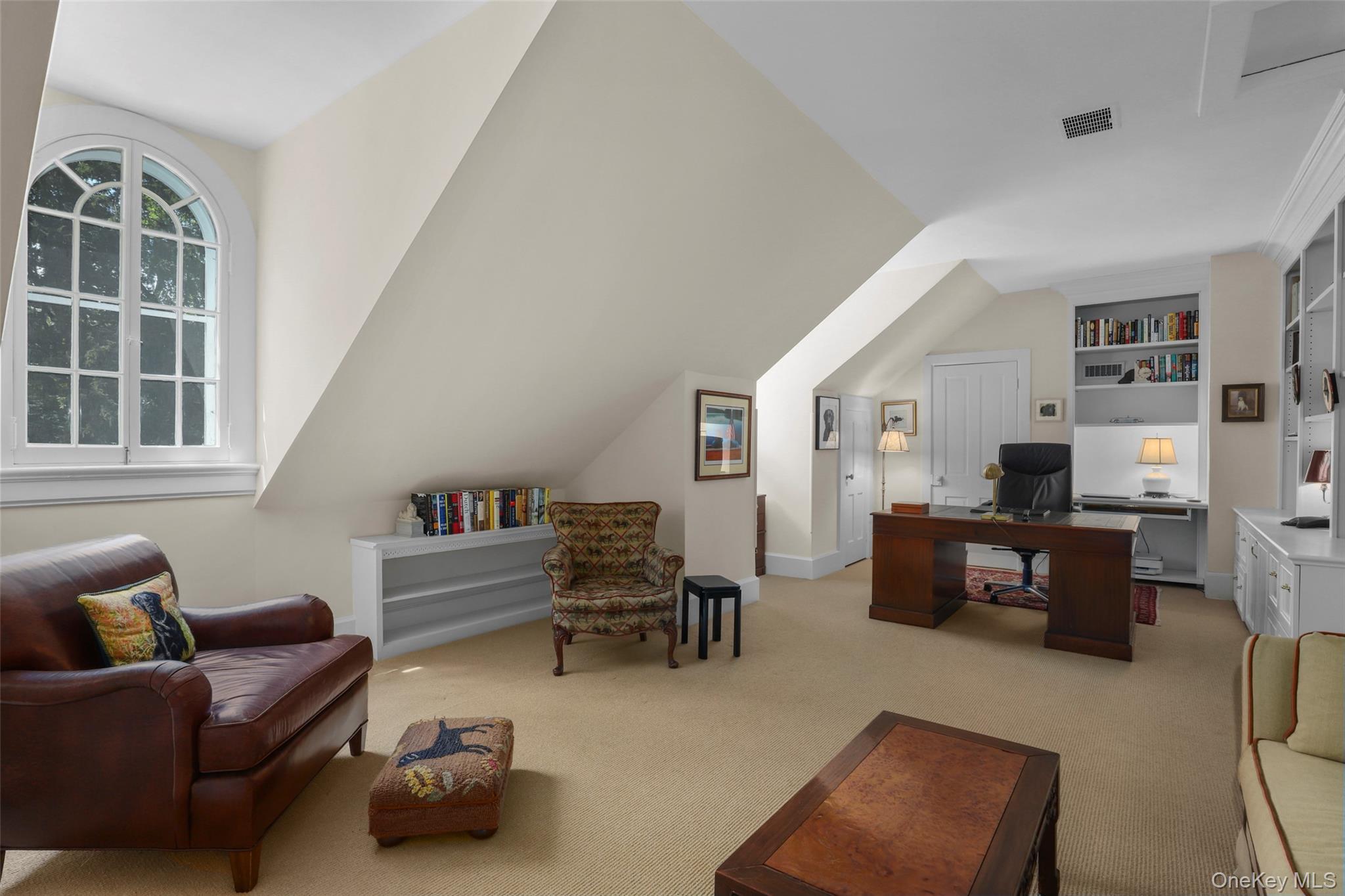 Single Family Mclain Street  Westchester County, NY 10507, MLS-987844-21