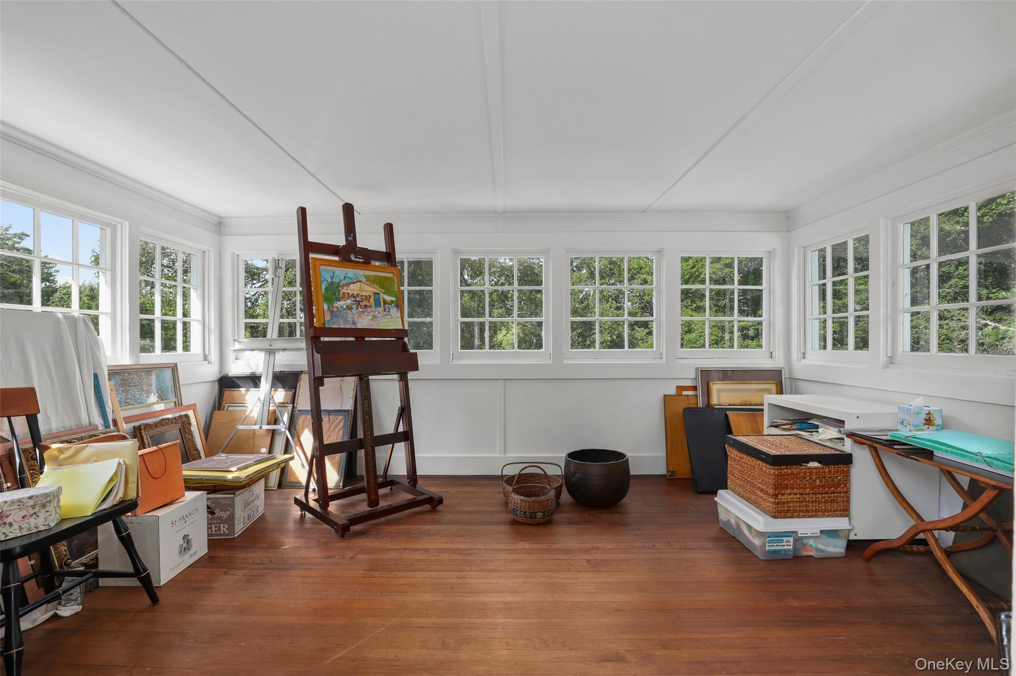 Single Family Mclain Street  Westchester County, NY 10507, MLS-987844-23