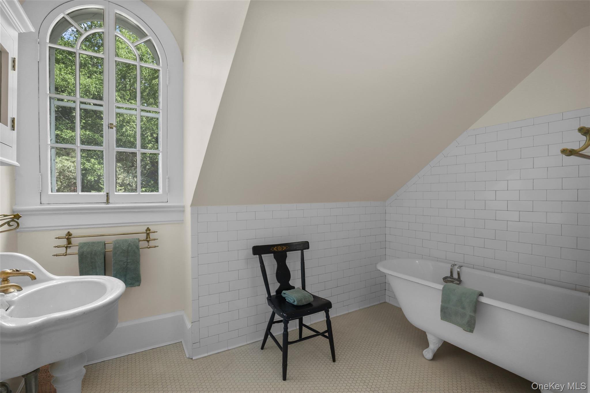 Single Family Mclain Street  Westchester County, NY 10507, MLS-987844-24