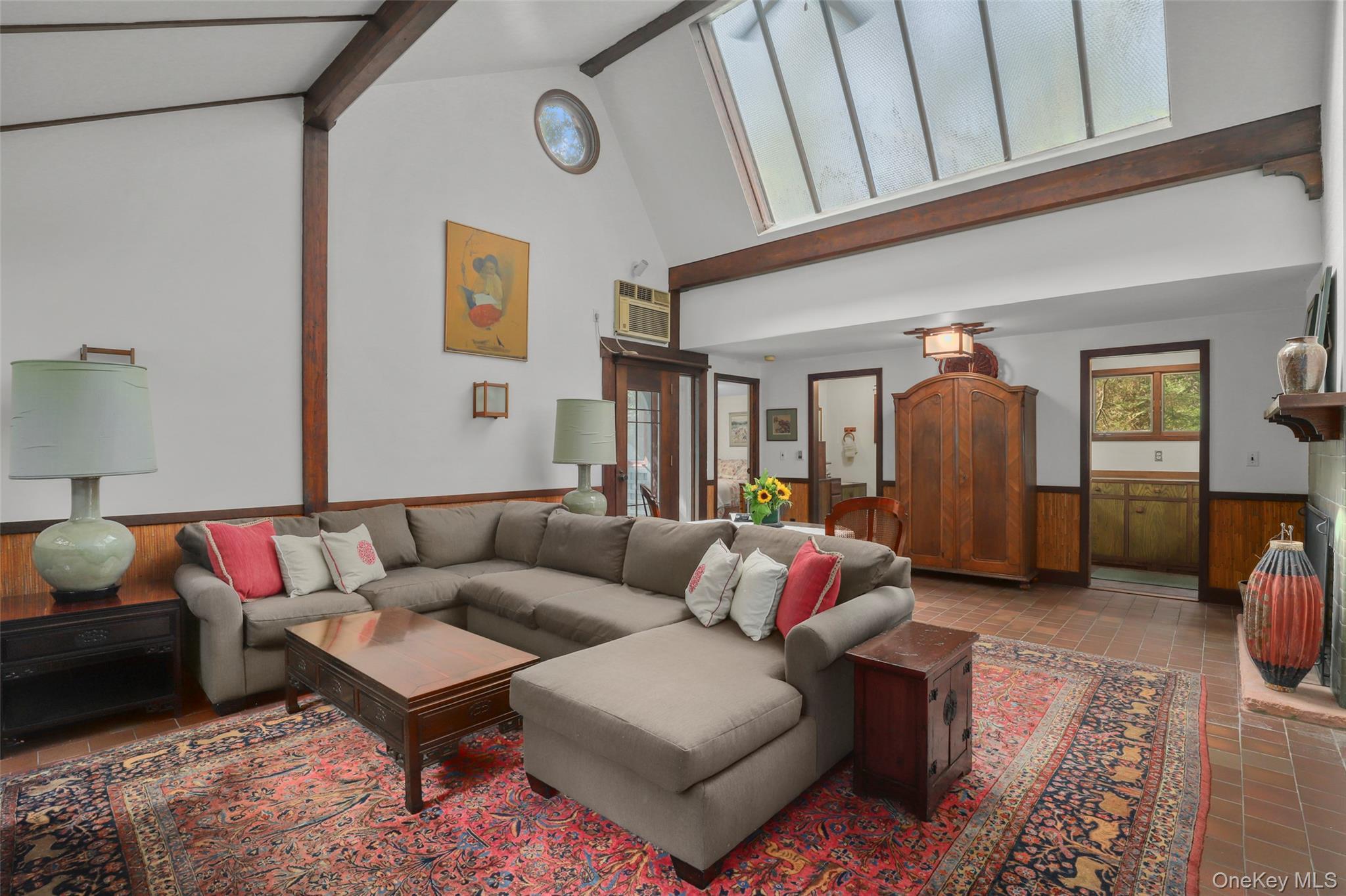 Single Family Mclain Street  Westchester County, NY 10507, MLS-987844-28