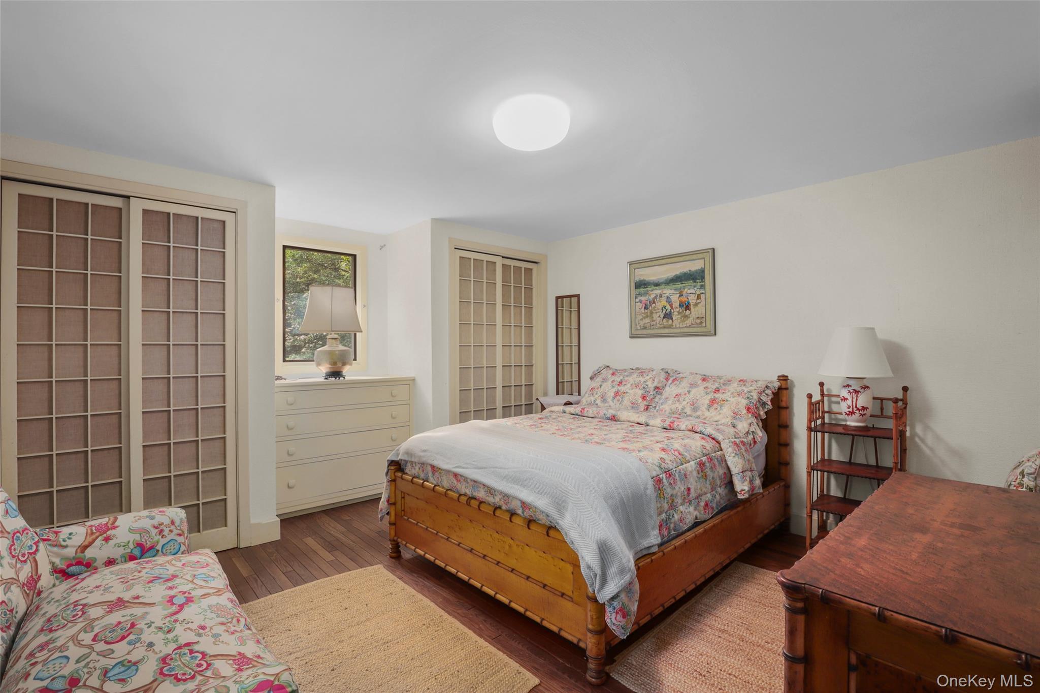 Single Family Mclain Street  Westchester County, NY 10507, MLS-987844-29