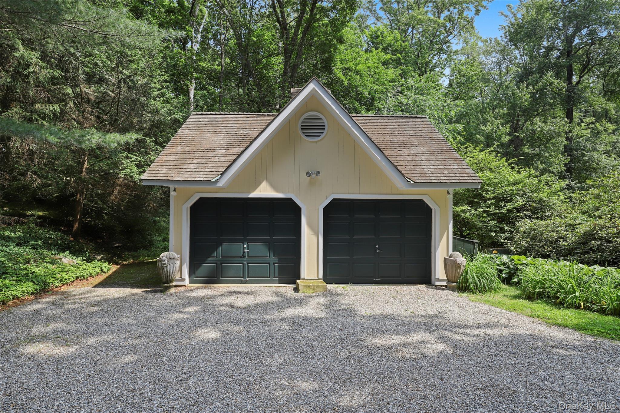 Single Family Mclain Street  Westchester County, NY 10507, MLS-987844-30