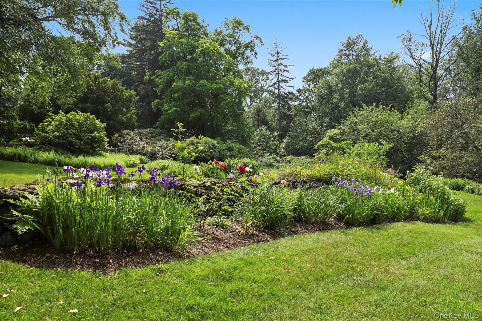 Single Family Mclain Street  Westchester County, NY 10507, MLS-987844-32