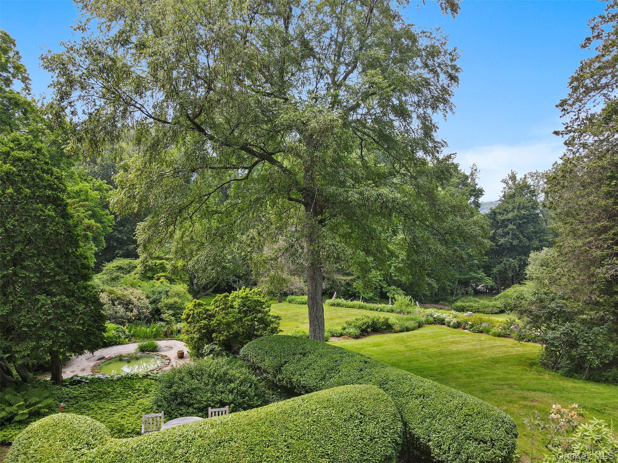 Single Family Mclain Street  Westchester County, NY 10507, MLS-987844-33