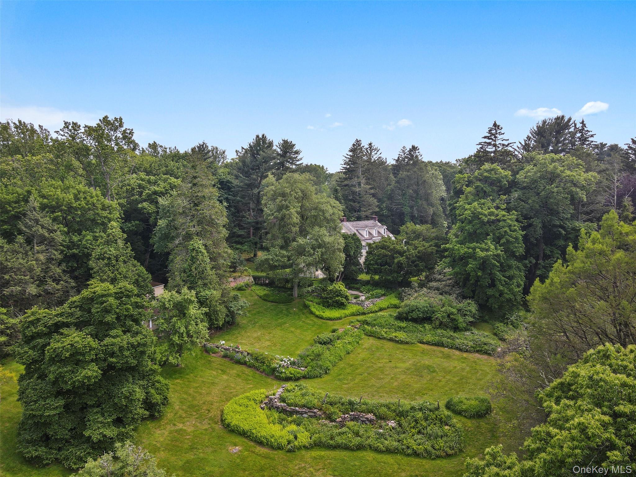 Single Family Mclain Street  Westchester County, NY 10507, MLS-987844-34