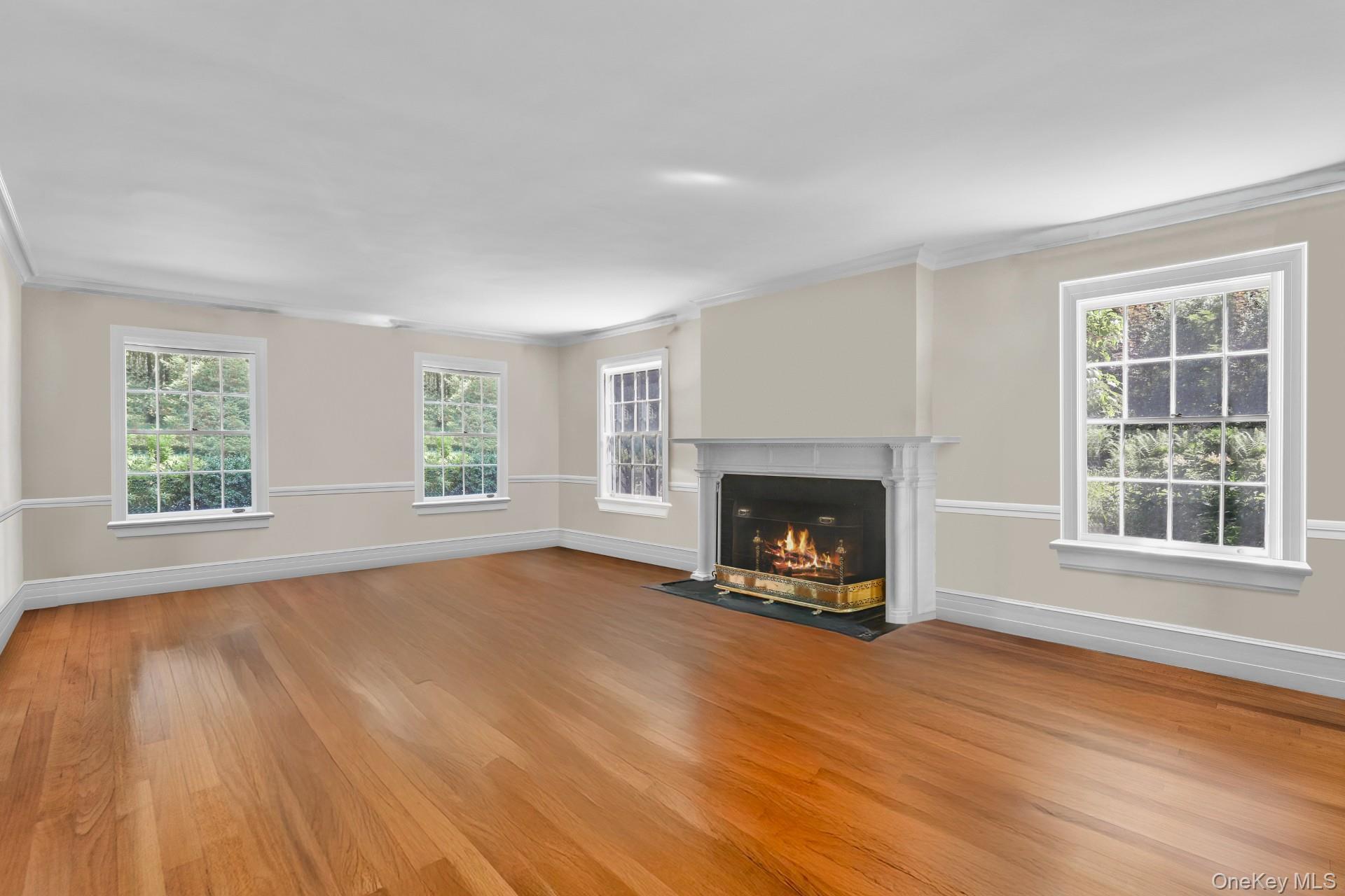 Single Family Mclain Street  Westchester County, NY 10507, MLS-987844-35