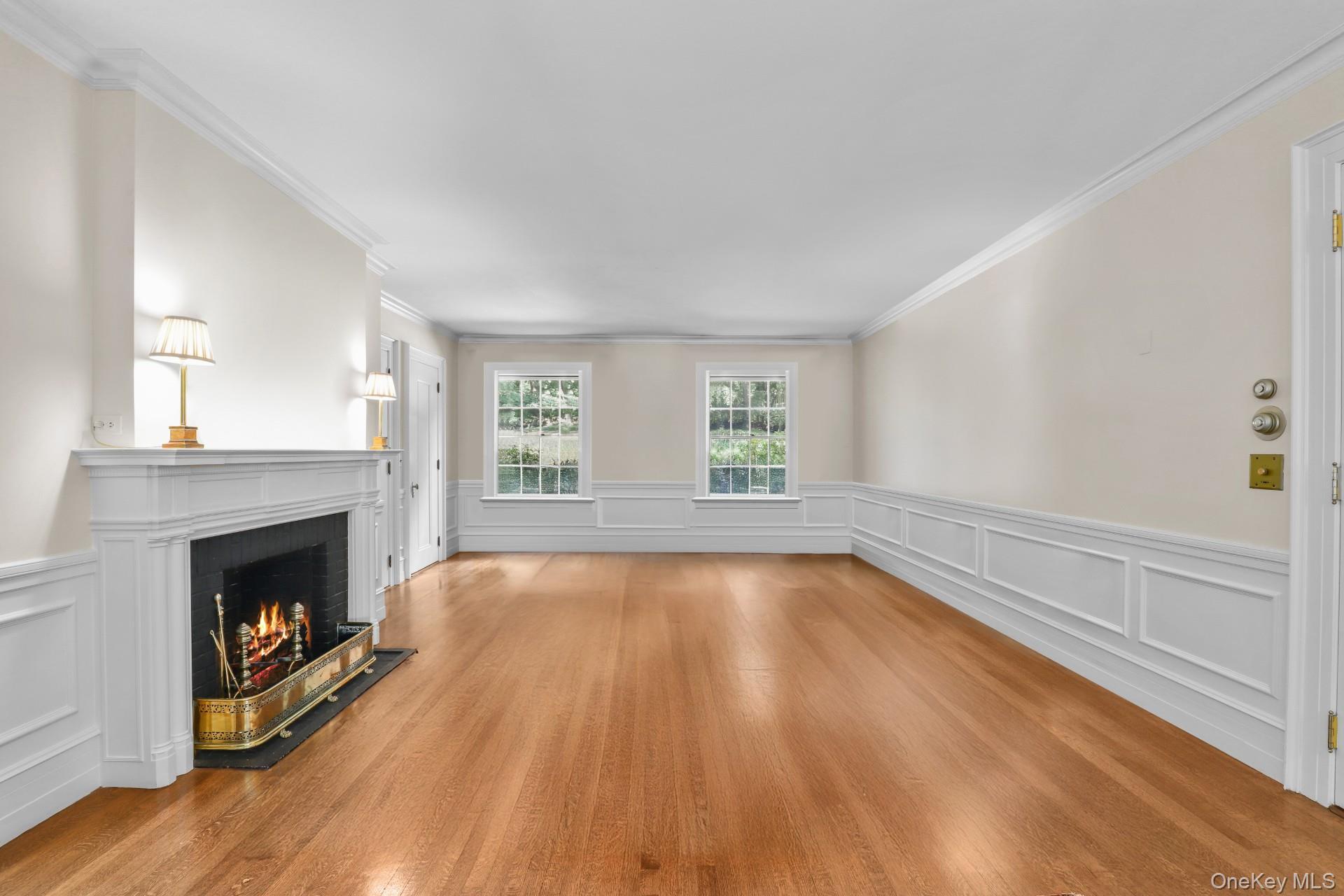 Single Family Mclain Street  Westchester County, NY 10507, MLS-987844-36