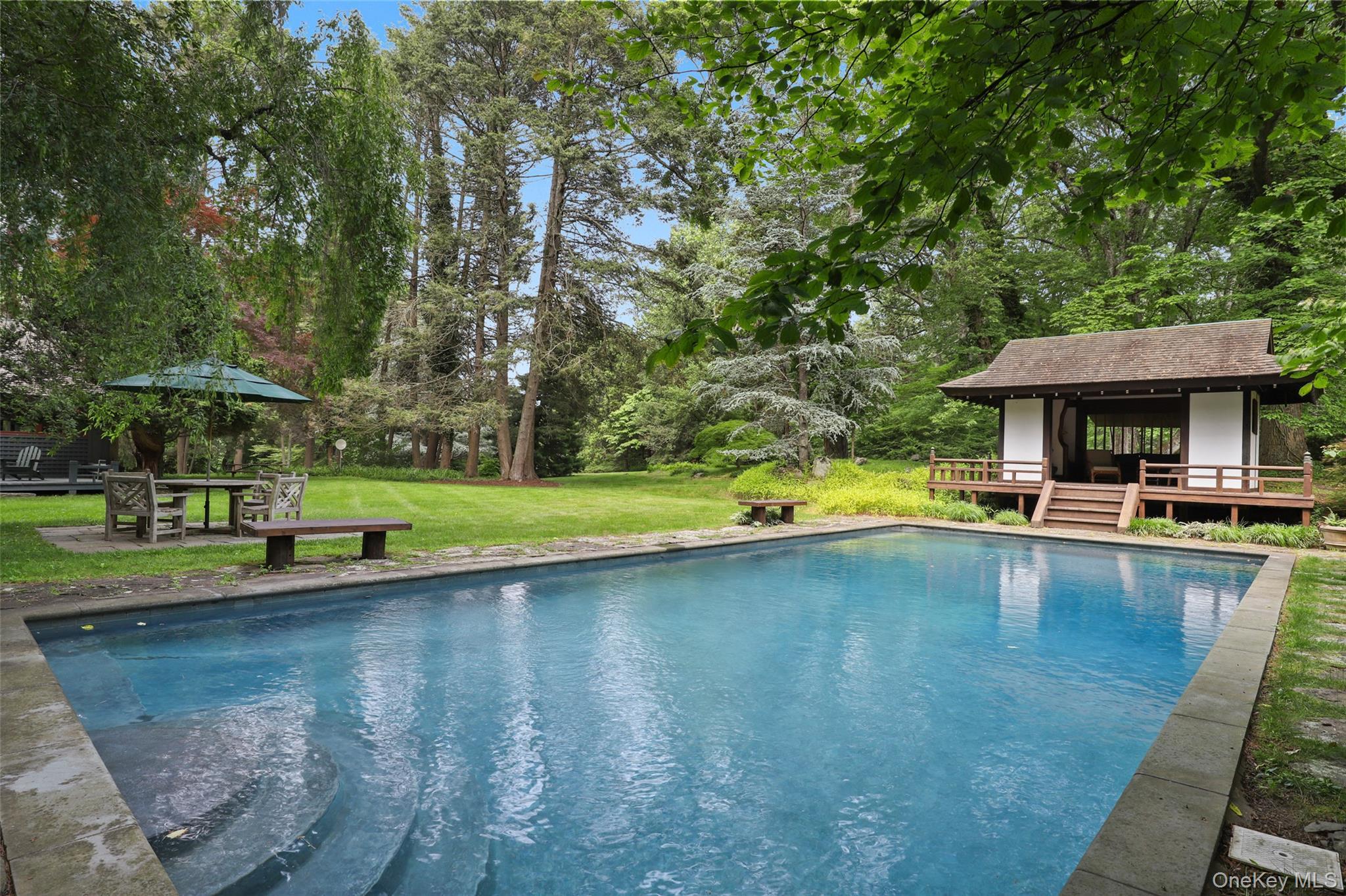 Single Family Mclain Street  Westchester County, NY 10507, MLS-987844-4