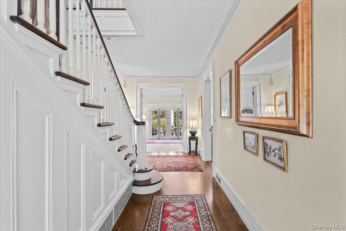 Single Family Mclain Street  Westchester County, NY 10507, MLS-987844-5