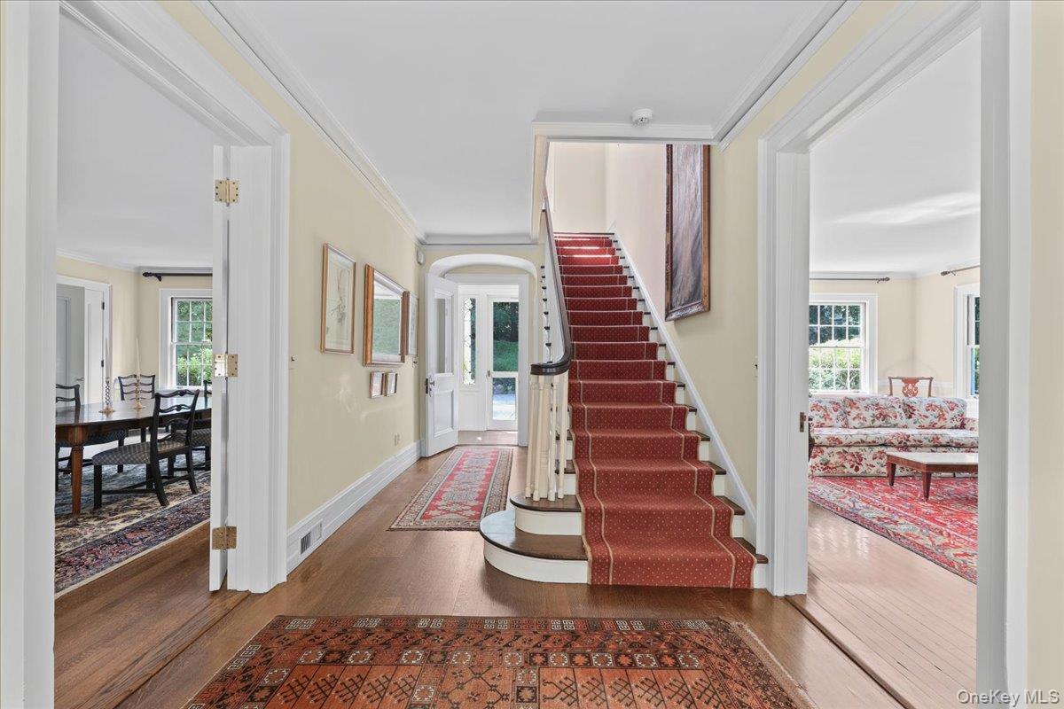 Single Family Mclain Street  Westchester County, NY 10507, MLS-987844-6