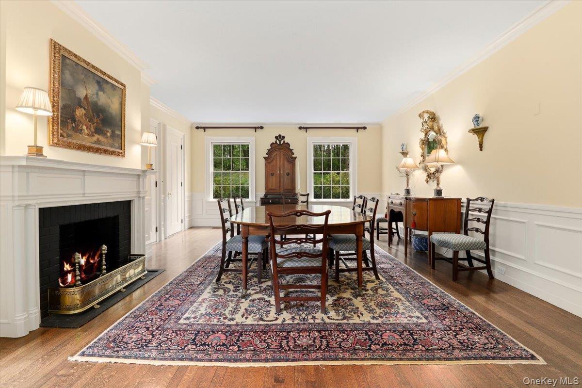 Single Family Mclain Street  Westchester County, NY 10507, MLS-987844-8
