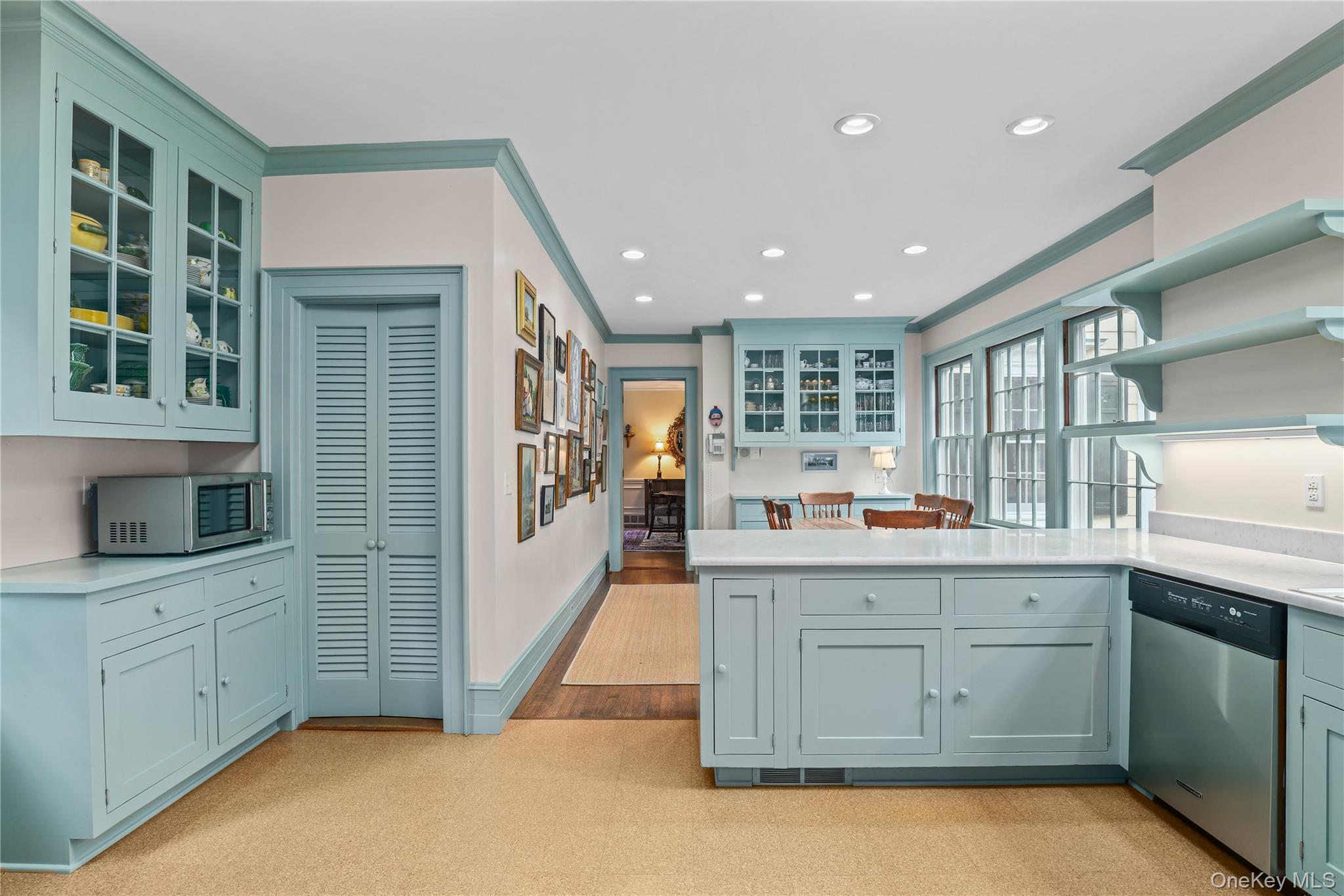 Single Family Mclain Street  Westchester County, NY 10507, MLS-987844-9