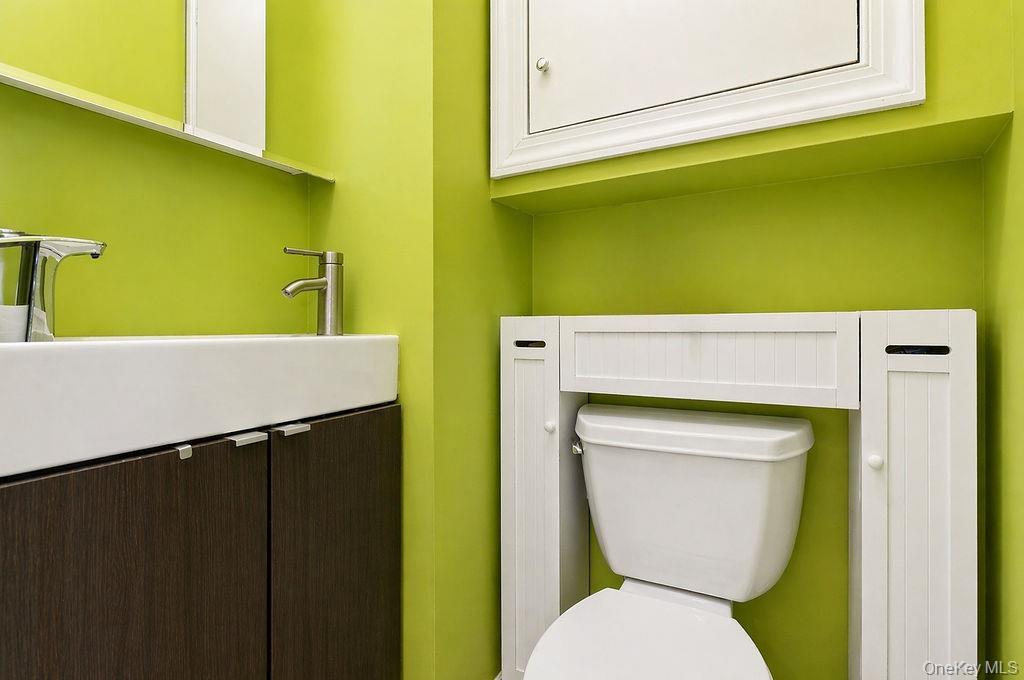 Single Family Cross Bay  Queens, NY 11693, MLS-987868-11