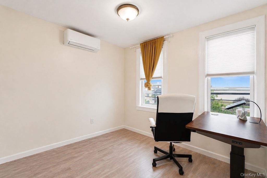 Single Family Cross Bay  Queens, NY 11693, MLS-987868-13