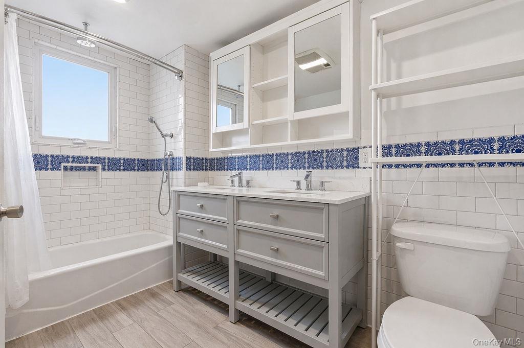 Single Family Cross Bay  Queens, NY 11693, MLS-987868-14