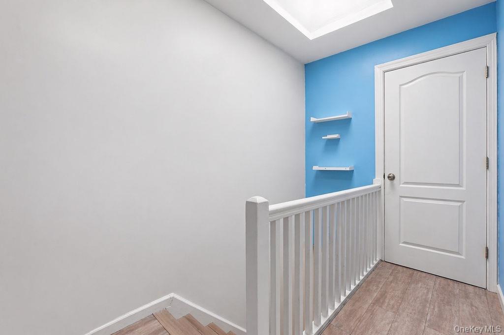 Single Family Cross Bay  Queens, NY 11693, MLS-987868-16