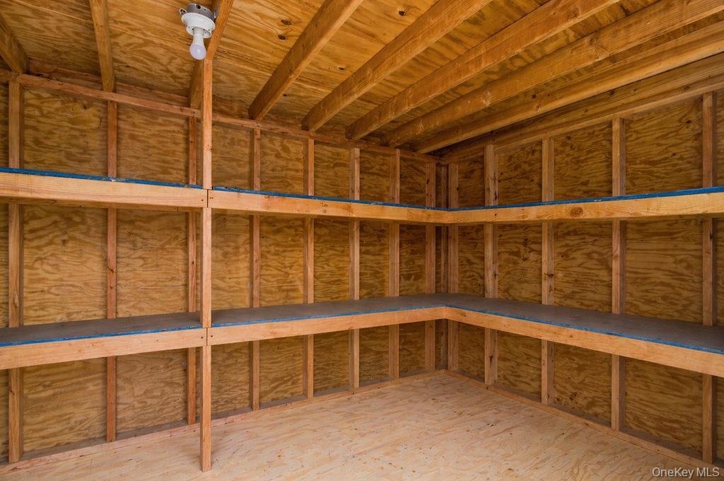 Single Family Cross Bay  Queens, NY 11693, MLS-987868-24