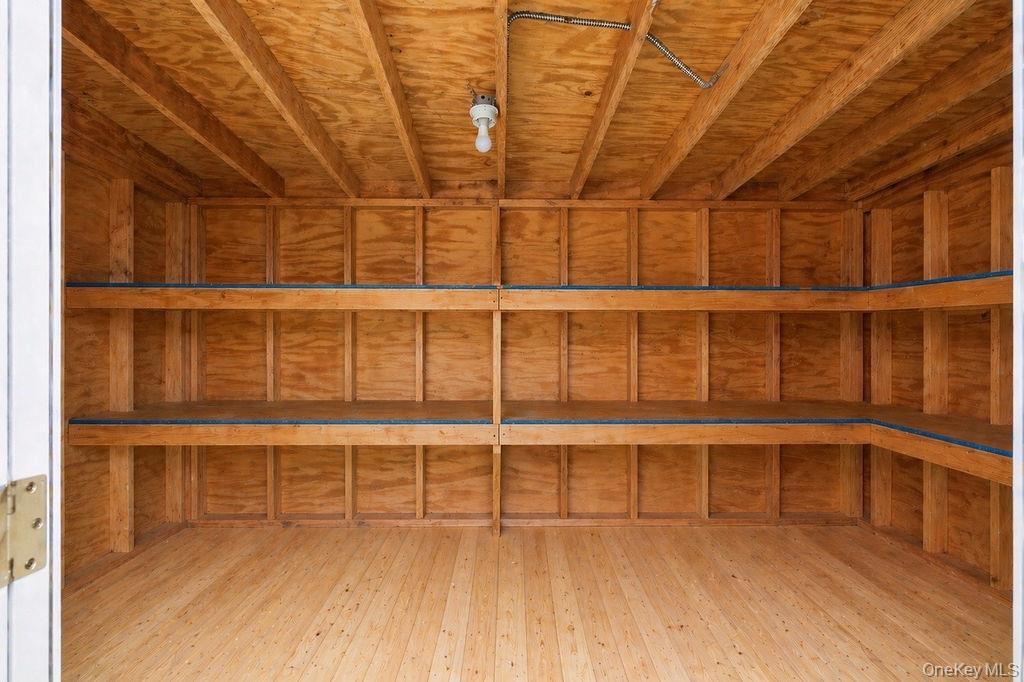 Single Family Cross Bay  Queens, NY 11693, MLS-987868-25