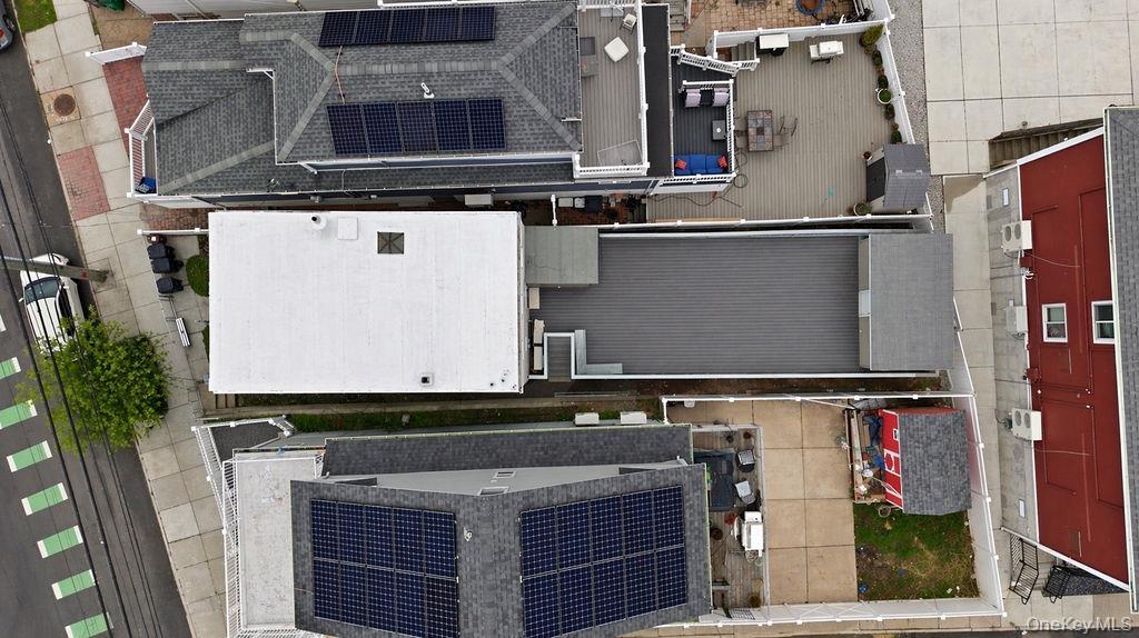 Single Family Cross Bay  Queens, NY 11693, MLS-987868-26