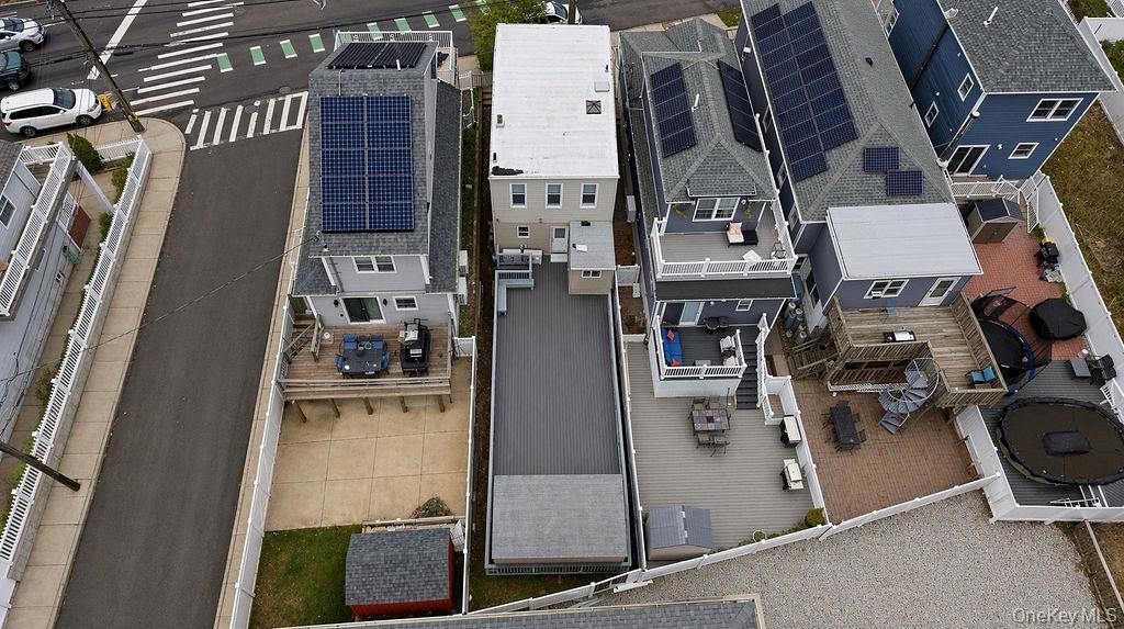 Single Family Cross Bay  Queens, NY 11693, MLS-987868-27