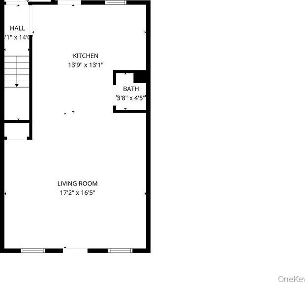 Single Family Cross Bay  Queens, NY 11693, MLS-987868-30