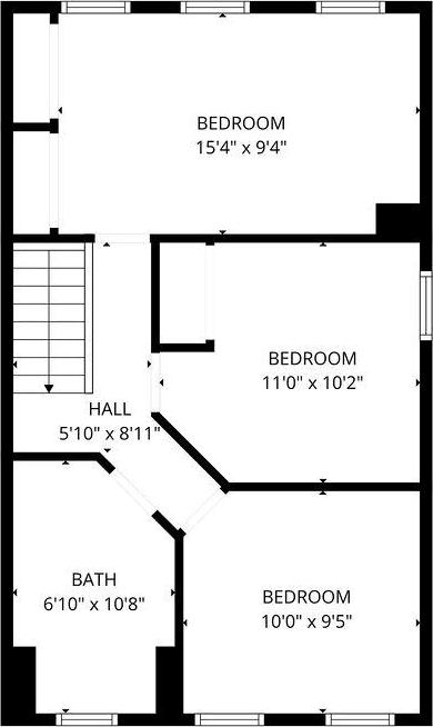 Single Family Cross Bay  Queens, NY 11693, MLS-987868-31