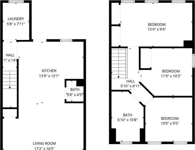 Single Family Cross Bay  Queens, NY 11693, MLS-987868-32