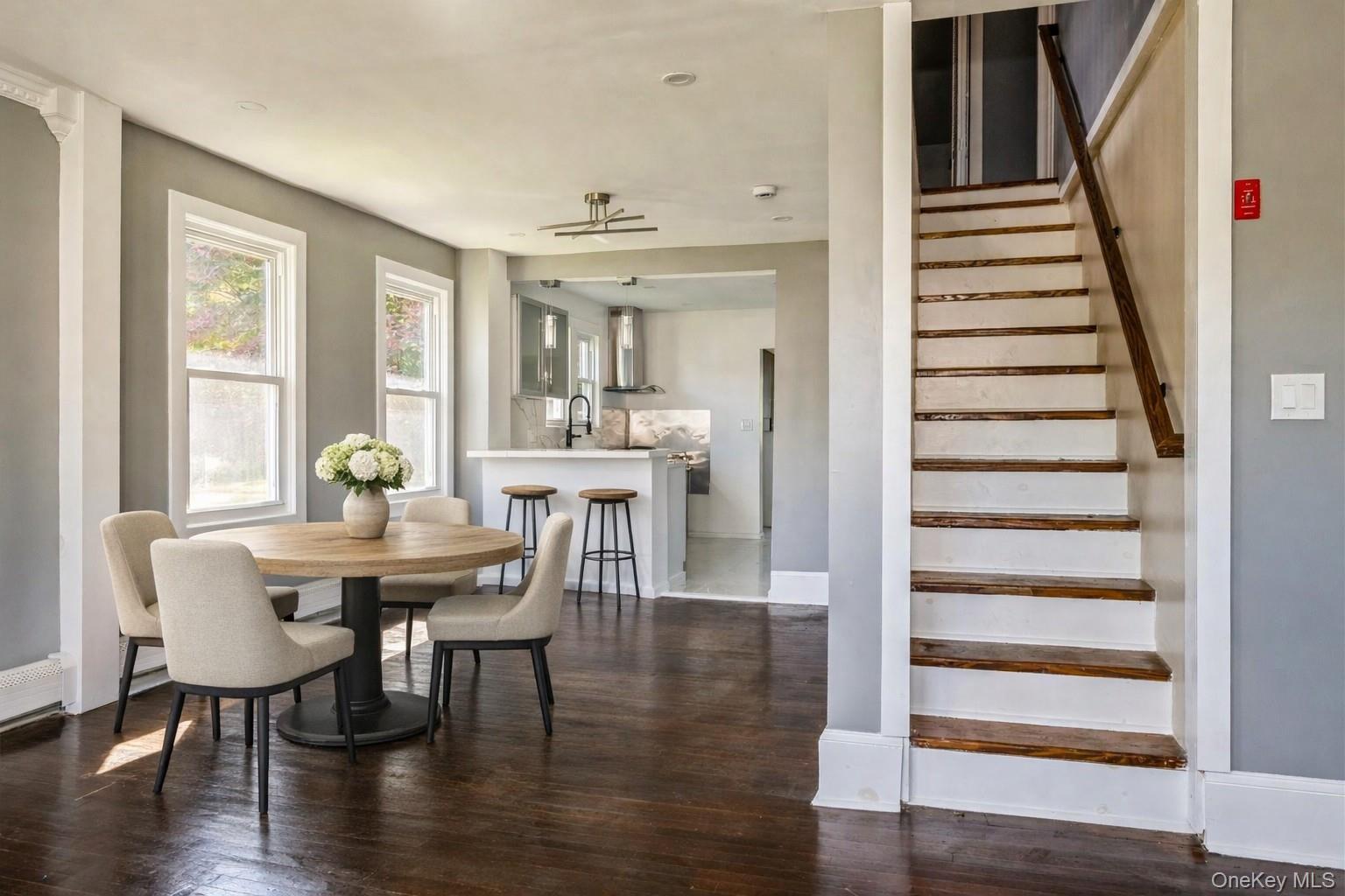 Single Family Woodland  Dutchess County, NY 12603, MLS-987873-10