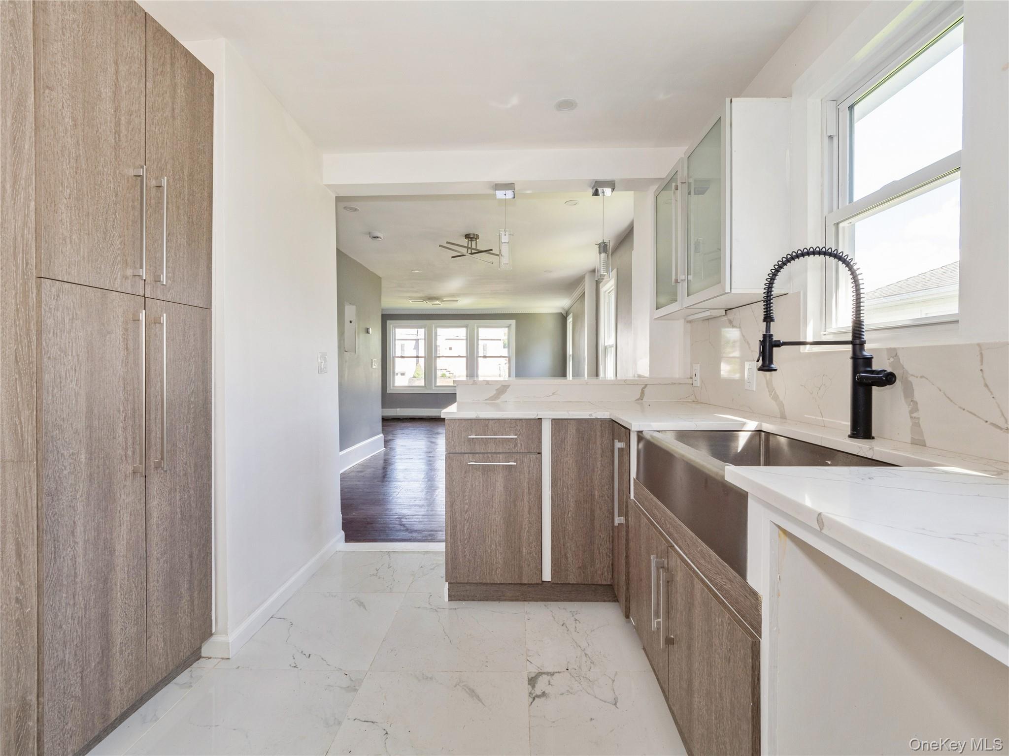 Single Family Woodland  Dutchess County, NY 12603, MLS-987873-13