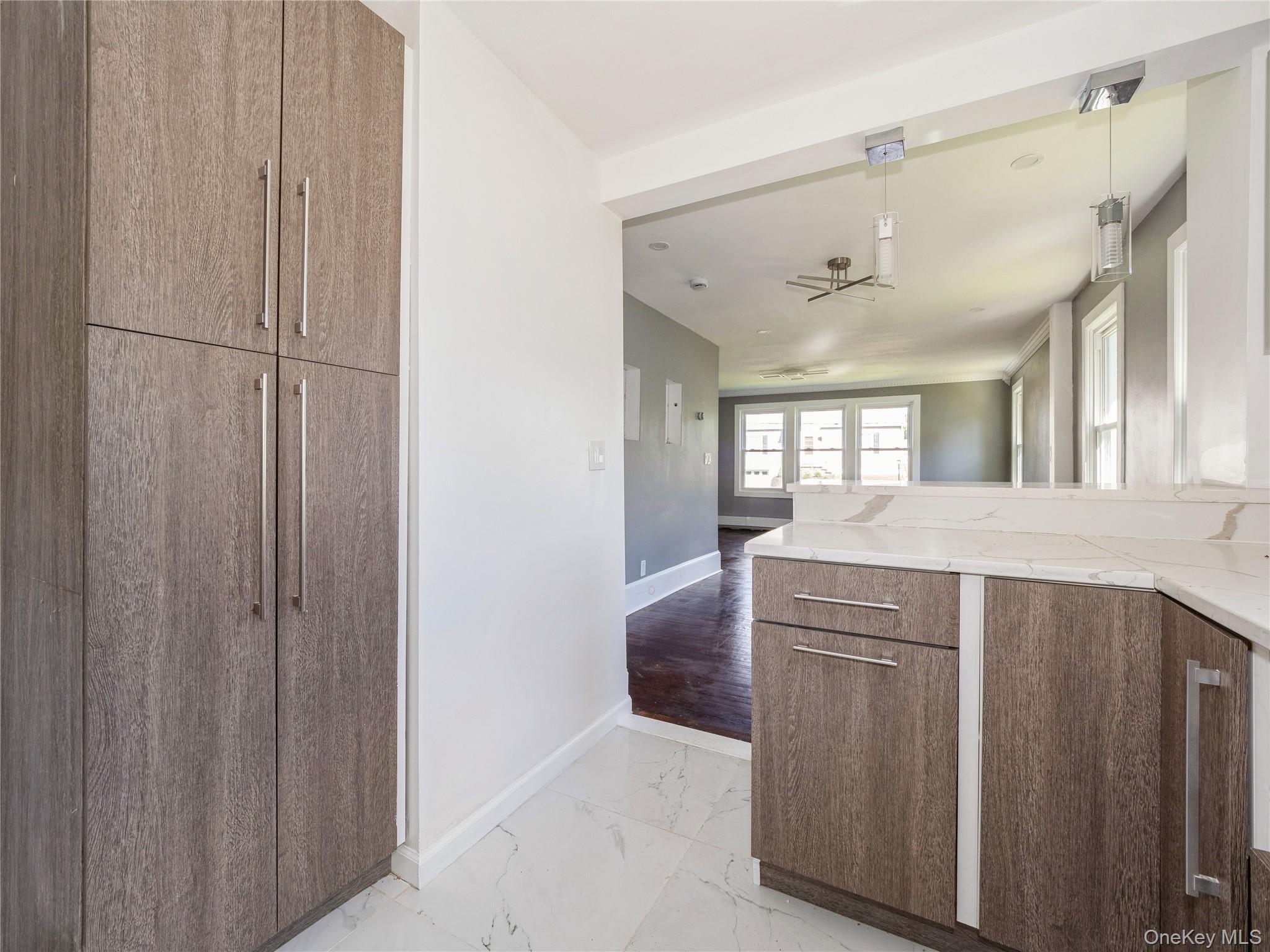 Single Family Woodland  Dutchess County, NY 12603, MLS-987873-16