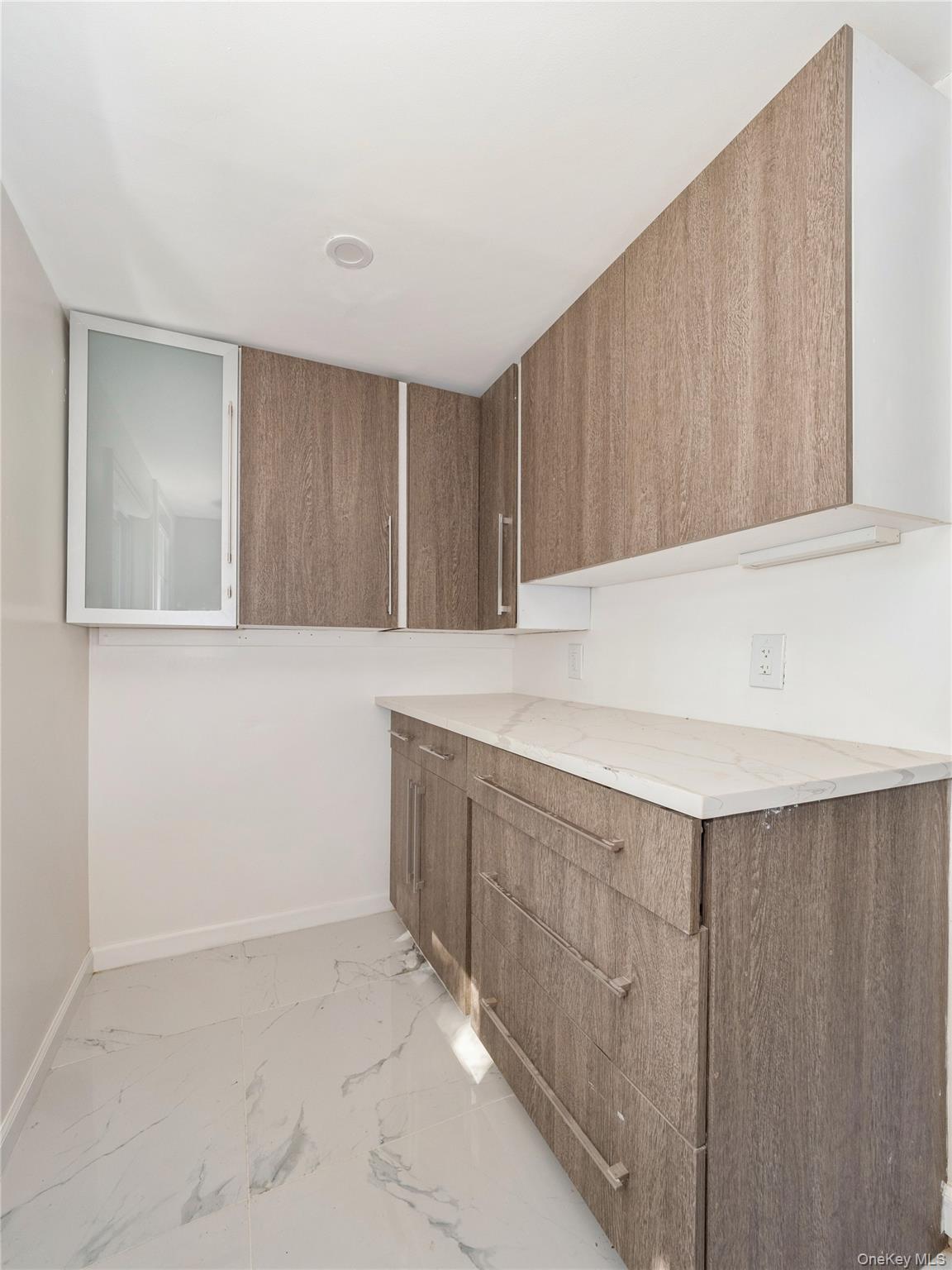 Single Family Woodland  Dutchess County, NY 12603, MLS-987873-17