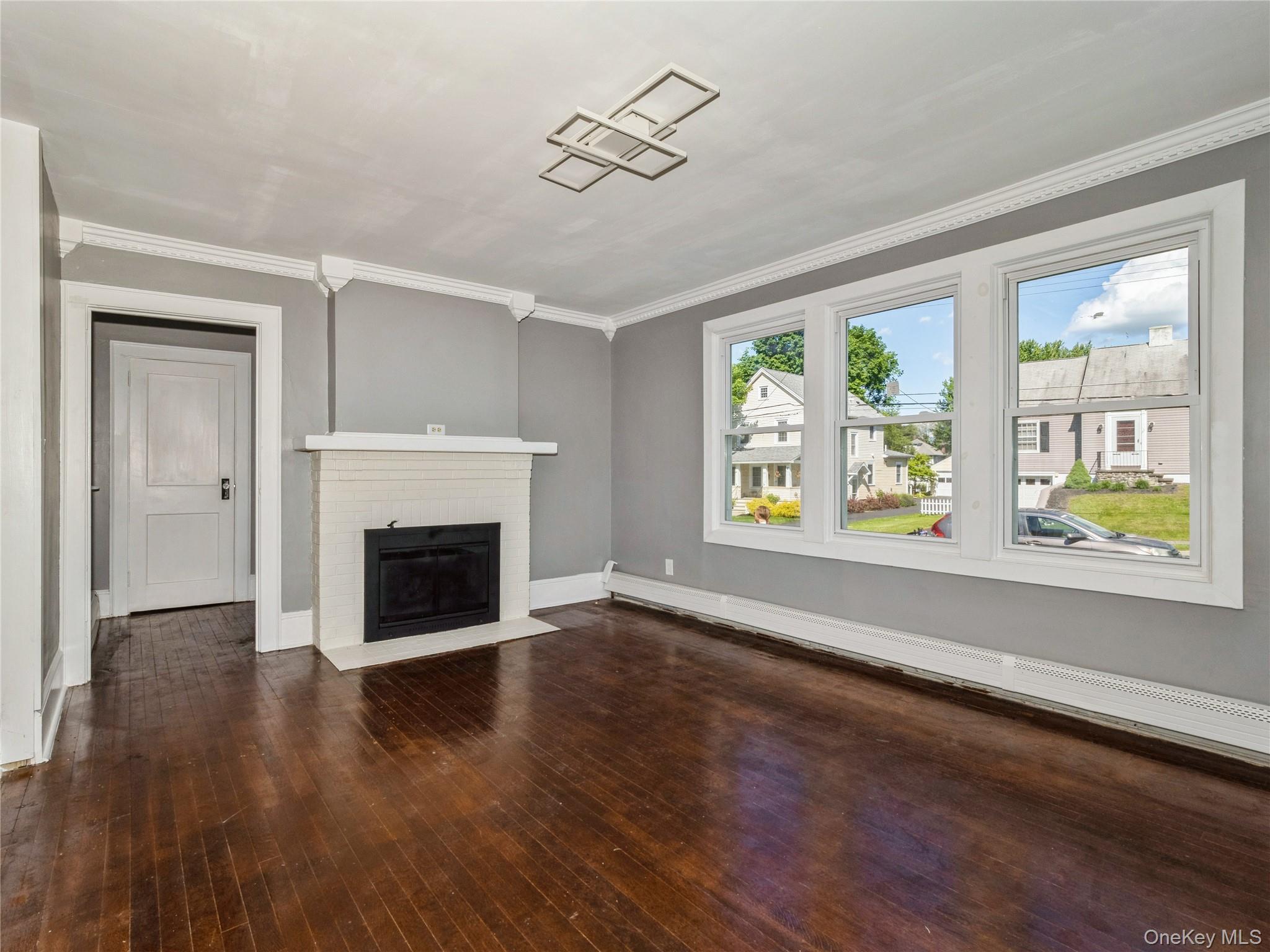 Single Family Woodland  Dutchess County, NY 12603, MLS-987873-18