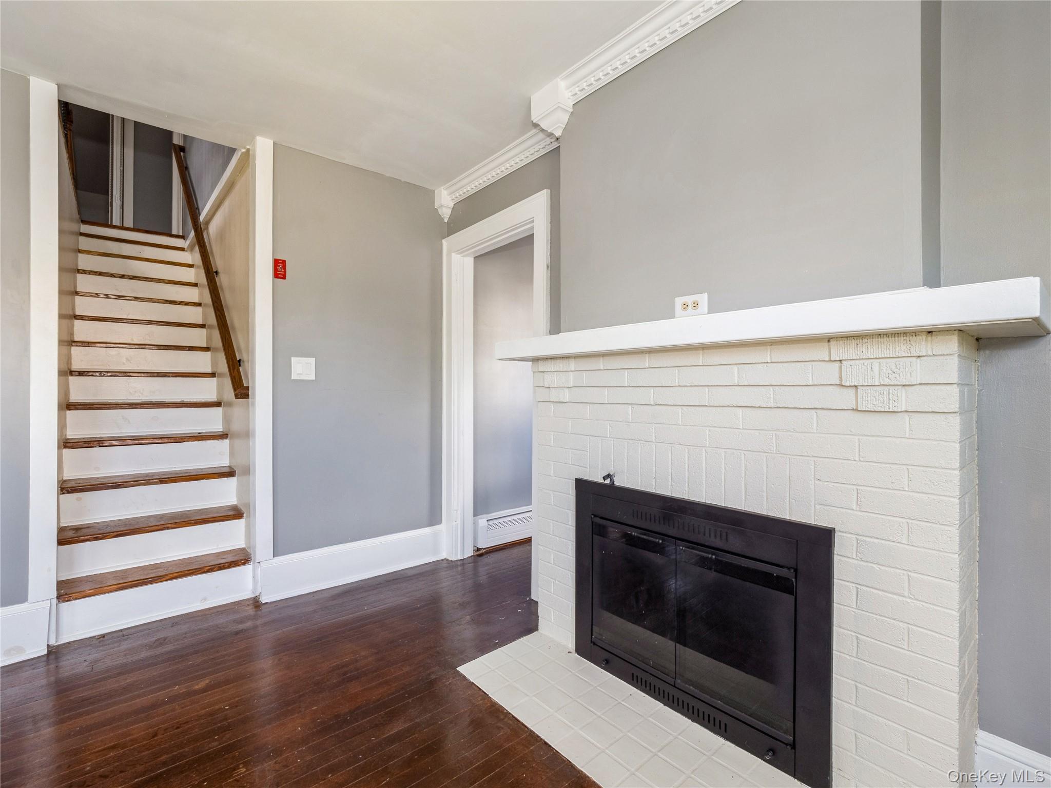 Single Family Woodland  Dutchess County, NY 12603, MLS-987873-20