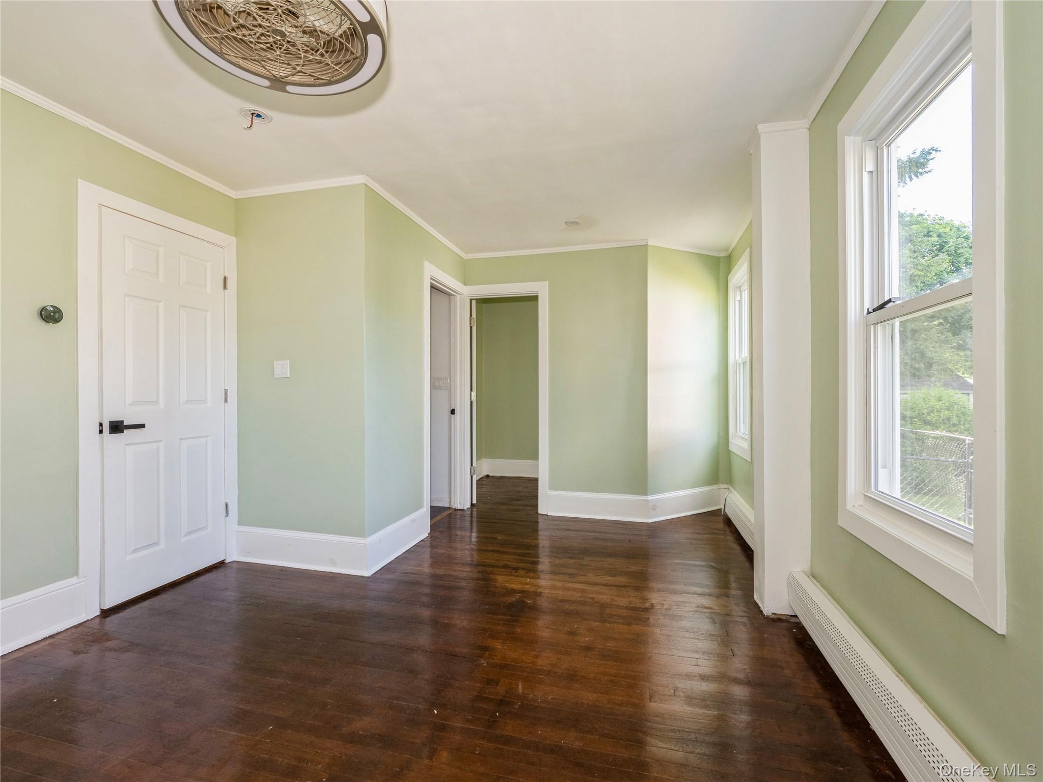 Single Family Woodland  Dutchess County, NY 12603, MLS-987873-21