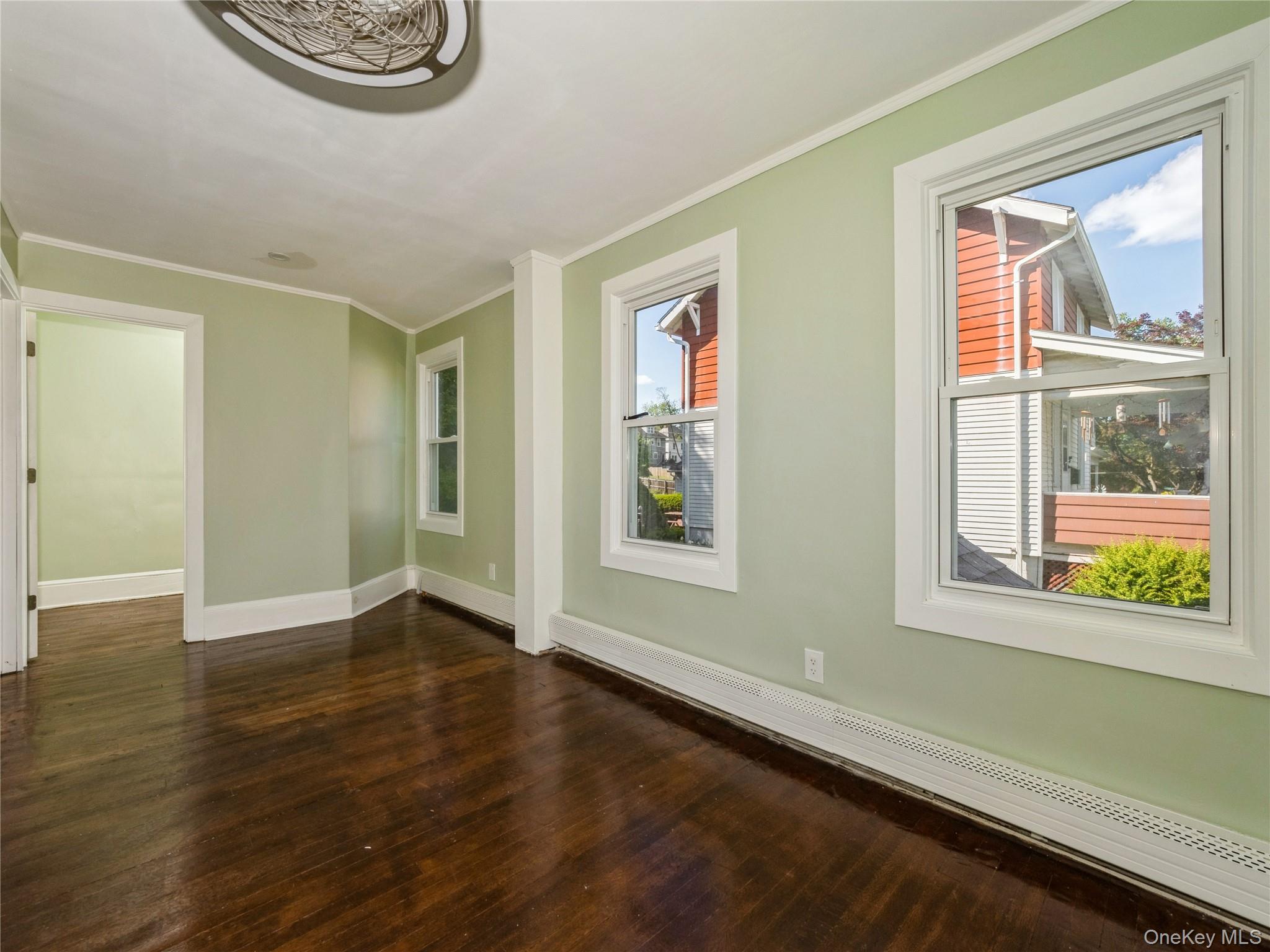 Single Family Woodland  Dutchess County, NY 12603, MLS-987873-22